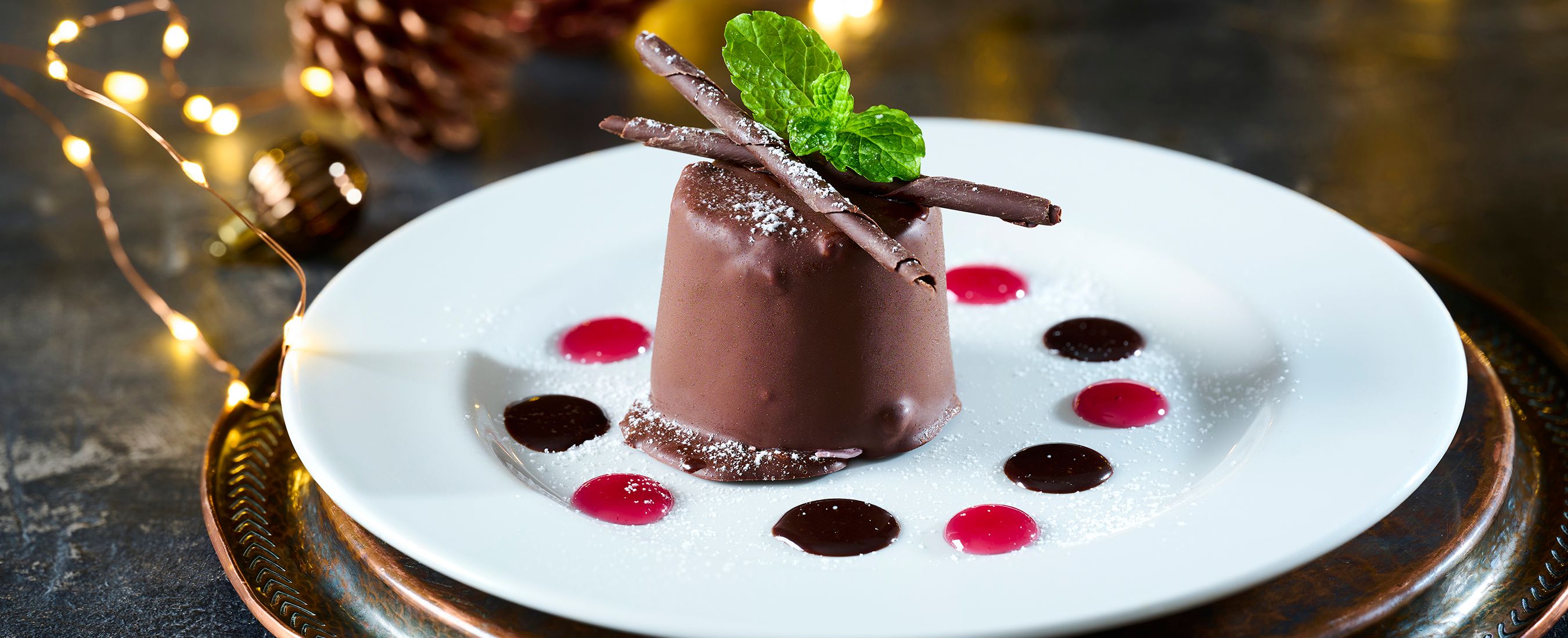 Boxing Day Lunch & Dinner at The Grayling Great Yarmouth in Great Yarmouth