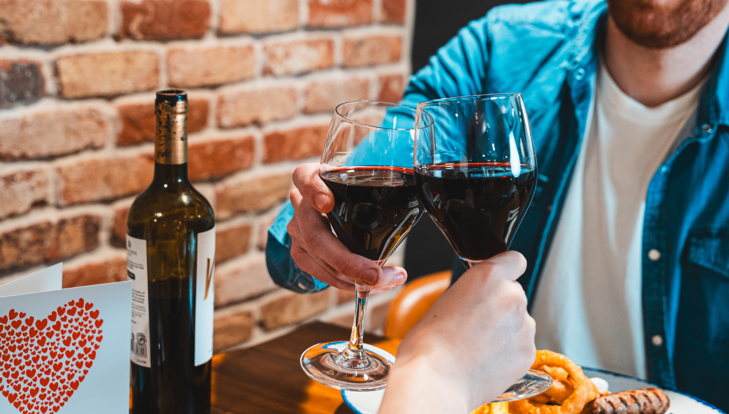 Discover even more reasons to visit The Grayling Great Yarmouth