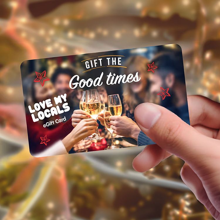 Christmas 2025 Dinner, Lunch & Dining at The Grayling Great Yarmouth Great Yarmouth