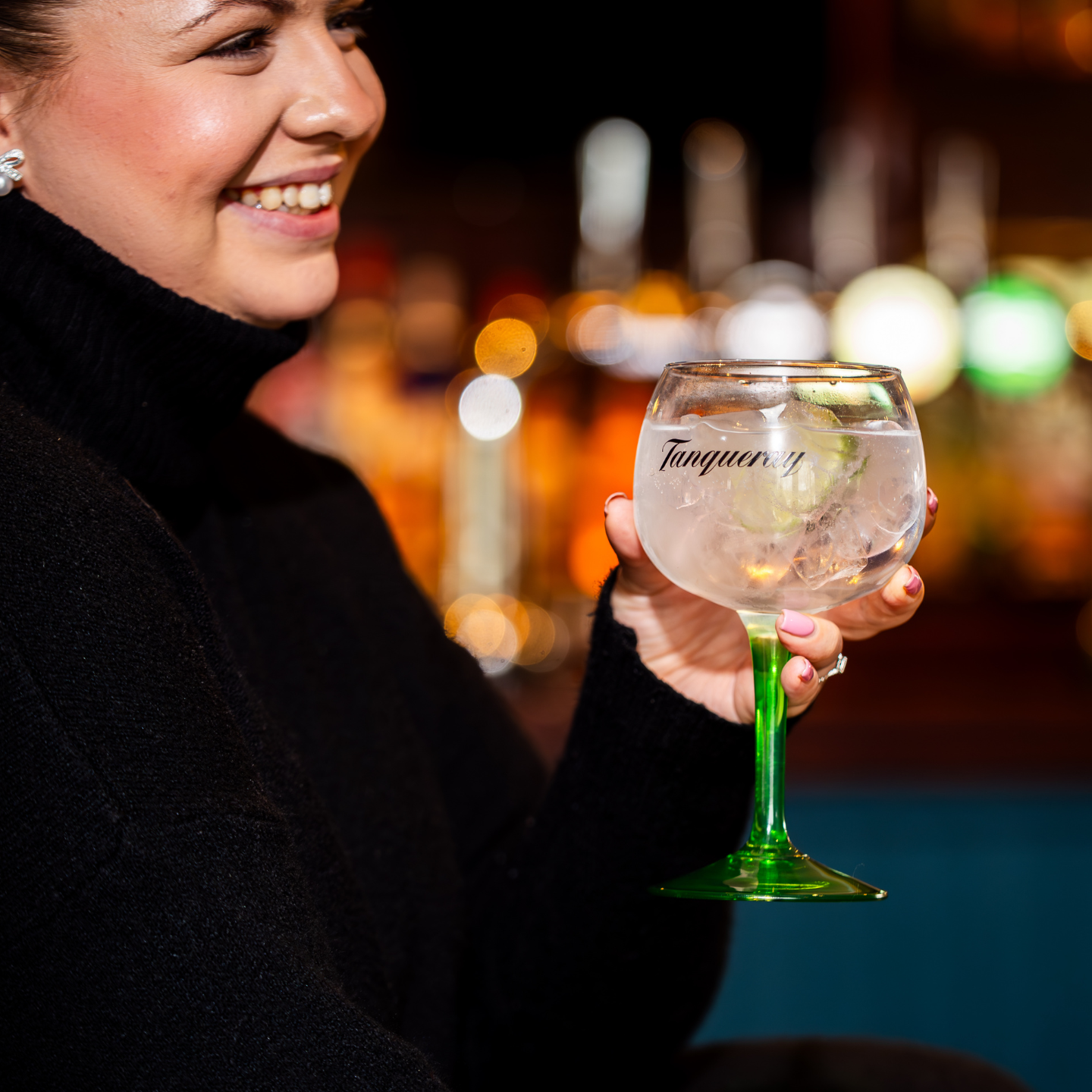 Discover Even More Reasons to Visit the The Grayling Great Yarmouth